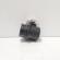 Debitmetru aer, cod 06J906461D, Audi A6 (4G2, C7), 2.0 TFSI, CDNB (idi:677129)