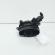 Debitmetru aer, cod 1362-77870760, 0928400468, Bmw 3 Cabriolet (E46), 2.0 diesel, 204D4 (idi:665389)
