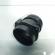 Debitmetru aer, cod 9645948980, Volvo C30, 2.0 diesel, D4204T (idi:664473)