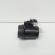 Debitmetru aer, cod 9683282980, Citroen DS4, 1.6 HDI, 9HD (idi:662626)