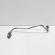 Conducta tub turbo, Renault Megane 3 Coupe (id:259701)
