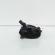 Debitmetru aer, cod 77887440, 0928400504, Bmw 3 Coupe (E46), 2.0 diesel, 204D4 (idi:659299)