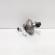 Egr, cod 7801942, Bmw 1 Coupe (E82), 2.0 diesel. N47D20A (idi:566743)