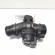 Clapeta acceleratie, cod 9660030480, Citroen C4 (I) sedan, 1.6 HDI, 9HZ (idi:638079)