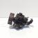 Pompa inalta presiune, cod GM55209064, 0445010183, Opel Vectra C 1.9 CDTI, Z19DTH (id:684128)