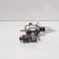Pompa inalta presiune, cod 06H127025K, Vw Scirocco (137) 2.0 TFSI, CAW (id:684135)