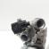 Actuator turbosuflanta, Vw Passat (362) 1.4 TSI, CAX (idi:680320)