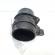 Debitmetru aer, cod 03G906461C, 0281002735, Skoda Yeti (5L), 2.0 tdi, CBD (idi:477673)