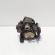 Pompa inalta presiune, cod 294000-0420, RF7J-13-800A, Mazda 6 Hatchback (GG) 2.0 MZR-CD, RF7J (id:684146)