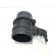 Debitmetru aer, cod 03G906461C, 0281002735, VW Scirocco (137), 2.0 tdi, CBD (idi:477069)