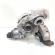 Turbosuflanta, cod 03L253056G, Vw Beetle Cabriolet (5C7) 2.0 TDI, CFF (idi:681125)