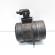 Debitmetru aer, cod 03L906461A, Skoda Superb II Combi (3T5), 2.0 TDI, CFF (idi:537333)