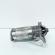 Electromotor, cod 8200237594, Renault Vel Satis, 2.2 DCI, G9T600, 6 vit man (idi:650046)