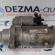 Electomotor 02M911023R, VW Golf 4 (1J1), 1.9tdi (idi:209585)