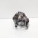 Pompa inalta presiune Denso, cod 8981030281, Opel Astra H, 1.7 CDTI, A17DTR (idi:677326)
