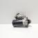 Electromotor, cod 8200741476, Renault Megane 3 CC, 1.9 DCI, F9Q870, 6 vit man (idi:670892)