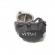 Clapeta acceleratie, cod 03L128063, Vw Eos (1F7, 1F8) 2.0 TDI, CFF (idi:684178)