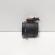 Debitmetru aer, cod 9650010780, Citroen C4 (I) 1.6 HDI, 9HZ (idi:681096)
