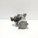 Electromotor, Mazda 6 Hatchback (GG), 2.0 diesel, RF5C, 6 vit man (idi:670623)