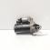 Electroventilator, cod 03G911023A, Audi A4 Avant (8ED, B7), 2.0 TDI, BRE, cutie automata (idi:670494)