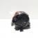 Alternator 120A, cod 52137907, Fiat 500C, 1.2 benz, 169A4000 (idi:669096)