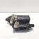 Electromotor Bosch, cod 021911023R, Seat Cordoba (6L2), 1.4 benz, BKY, 5 vit man (idi:641567)
