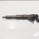 Injector, cod 7793836, 0445110216, Bmw 3 Compact (E46) 2.0 diesel, 204D4 (idi:680586)