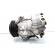Compresor clima, cod GM13414018, Opel Insignia A Combi, 2.0 CDTI, A20DTH (idi:545364)
