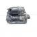 Electromotor, cod 085911023E, Seat Cordoba (6K2), 1.0 benz, AUC, 5 vit man (idi:592054)