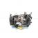 Compresor clima, cod 9651911480, Citroen C5 (III) Break, 1.6 HDI, 9HZ (idi:538938)