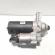 Electromotor, VW Passat (3C2), 2.0 TDI, BMP (idi:184416)