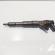 Injector, cod 7793836, 0445110216, Bmw 3 Coupe (E46) 2.0 diesel, 204D4 (idi:680535)