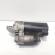 Electromotor, cod A6519062800, Mercedes CLS (C218), 2.2 CDI, OM651924, 6 vit man (idi:641491)