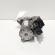 Electromotor, cod 02T911024N, Seat Ibiza 5 (6J5), 1.2 TSI, CBZB, 5 vit man (idi:626807)