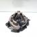 Clapeta acceleratie, Opel Vectra B Combi (31), 1.6 benz, X16SZR (idi:453911)