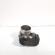 Clapeta acceleratie, cod 06B133062M, Audi A4 Cabriolet (8H7), 1.8 T-benz, BFB (idi:416404)