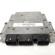 Calculator motor, cod 7M51-12A650-VC, Ford Focus 2 Sedan (DA), 1.8 benz, QQDB (idi:549954)