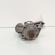 Electromotor, cod 02Z911024L, Seat Leon SC (5F5), 1.6 TDI, CLH, 5 vit man (idi:659364)