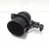 Debitmetru aer, cod 03G906461C, 0281002735, Audi A3 Sportback (8PA), CBBB (idi:467270)