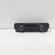 Display climatronic, cod 9199260, Bmw 1 (E81, E87) (id:684226)