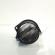 Debitmetru aer, cod 03L906461A, 0281002956, VW Golf 6 Variant (AJ5), 2.0 TDI, CFH (idi:464028)