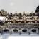 Chiulasa 2 axe came, cod 55559340, Opel Astra H Sedan, 1.6 benz, Z16XER (idi:394252)