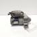 Electromotor, cod V755001780, Seat Ibiza 6 (KJ1), 1.4 16v benz, 8FN, 5 vit man (idi:626780)