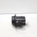Debitmetru aer, cod 9683282980, Citroen C4 Picasso, 1.6 HDI, 9HP (idi:597623)