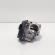 Clapeta acceleratie, cod 9807238580, Peugeot 308 SW 1.6 HDI, 9HR (id:684210)