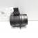 Debitmetru aer, cod 03G906461C, 0281002735, Seat Exeo (3R2), 2.0 TDI, CAG (idi:602787)
