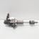 Cautator cutie viteze, Opel Astra H 1.7 CDTI, Z17DTH (id:684237)