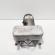 Carcasa filtru ulei cu racitor, cod 90571672, Opel Vectra C, 2.2 DTI, Y22DTR (id:684205)