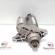 Electromotor, Skoda Fabia 1 Sedan (6Y3), 1.2 benz, cod 02T911023S (idi:369856)