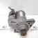 Electromotor, Seat Leon ST Combi (5F8), 1.6 tdi, cod 02Z911024L (idi:369848)